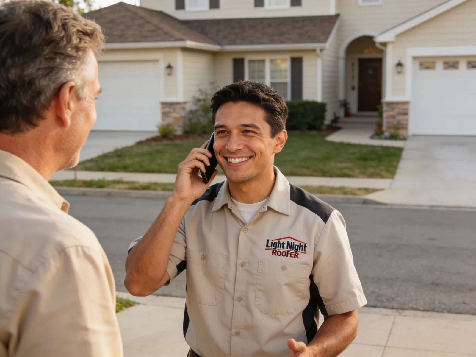Emergency Roof Repair Linton, ND FAQs